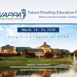 VAPPA 2026