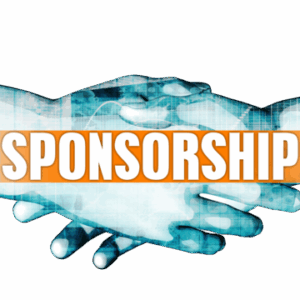 Banquet Dinner Sponsorship